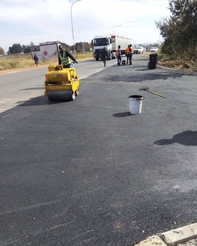 WhatsApp Image 2025-12-23 at 09.56.32 (2)