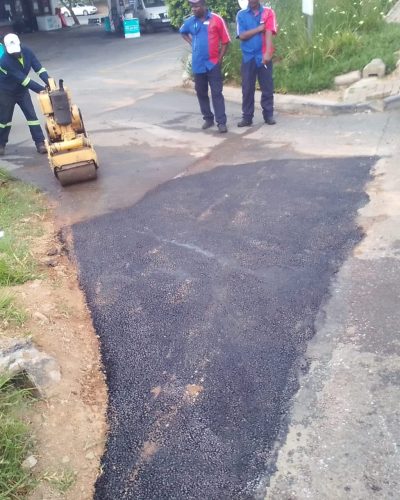 WhatsApp Image 2025-12-23 at 09.56.32