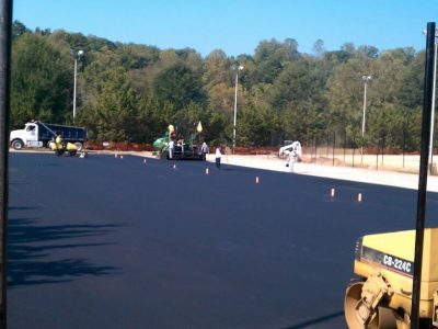 WhatsApp Image 2025-12-23 at 09.56.34 (1)