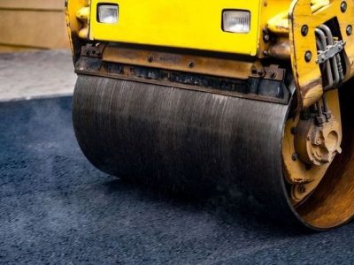 WhatsApp Image 2025-12-23 at 09.56.39