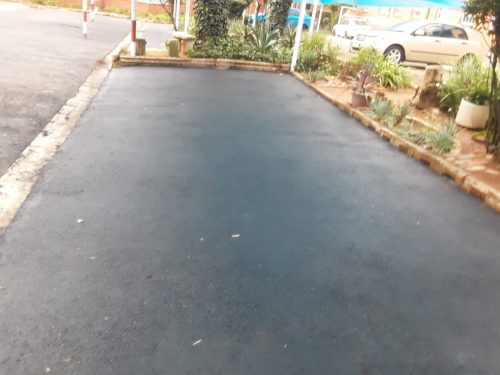 WhatsApp-Image-2025-12-23-at-09.56.09