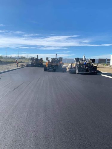 WhatsApp-Image-2025-12-23-at-09.56.11