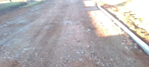 WhatsApp-Image-2025-12-23-at-09.56.13