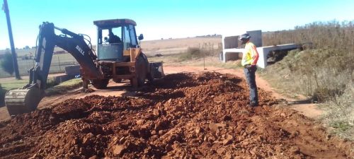 WhatsApp-Image-2025-12-23-at-09.56.14