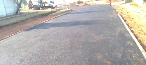 WhatsApp-Image-2025-12-23-at-09.56.18