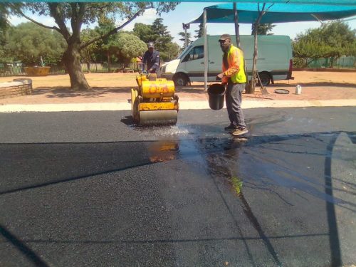 WhatsApp-Image-2025-12-23-at-09.56.27-1