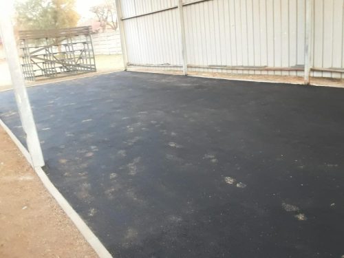 WhatsApp-Image-2025-12-23-at-09.56.27