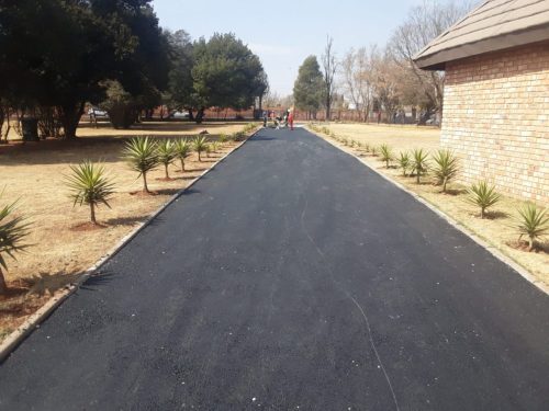 WhatsApp-Image-2025-12-23-at-09.56.28-1