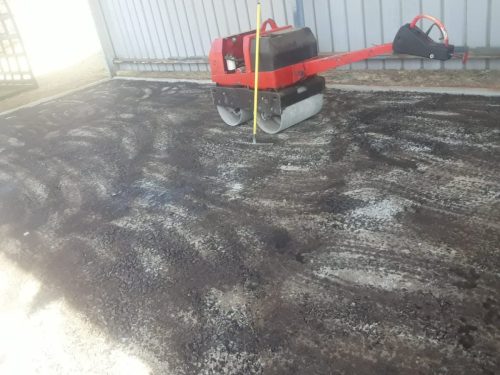 WhatsApp-Image-2025-12-23-at-09.56.28