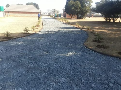 WhatsApp-Image-2025-12-23-at-09.56.29-1