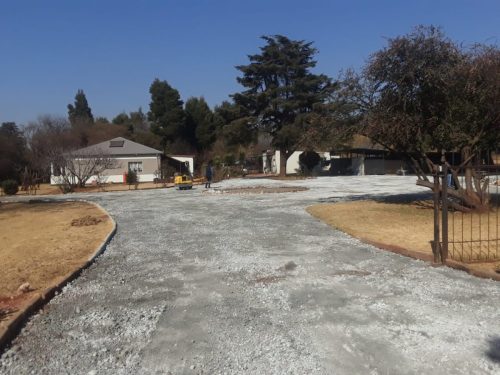 WhatsApp-Image-2025-12-23-at-09.56.29-2