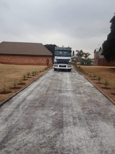 WhatsApp-Image-2025-12-23-at-09.56.29