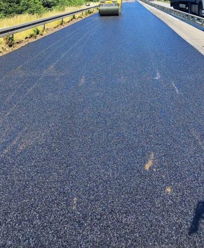 WhatsApp-Image-2025-12-23-at-09.56.30-2