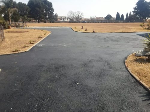 WhatsApp-Image-2025-12-23-at-09.56.30