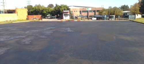 WhatsApp-Image-2025-12-23-at-09.56.31-1