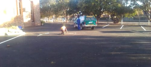 WhatsApp-Image-2025-12-23-at-09.56.31-2