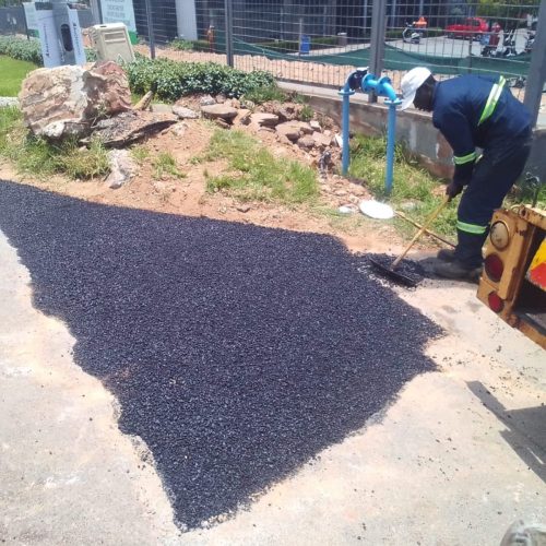 WhatsApp-Image-2025-12-23-at-09.56.31-3