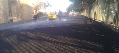 WhatsApp-Image-2025-12-23-at-09.56.31