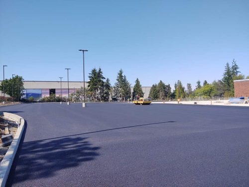 WhatsApp-Image-2025-12-23-at-09.56.32-1