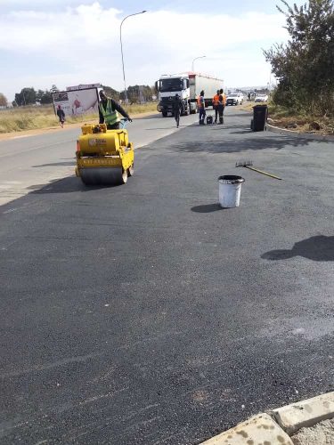 WhatsApp-Image-2025-12-23-at-09.56.32-2