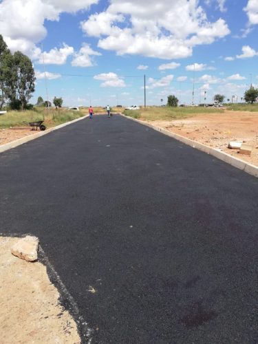 WhatsApp-Image-2025-12-23-at-09.56.33-1