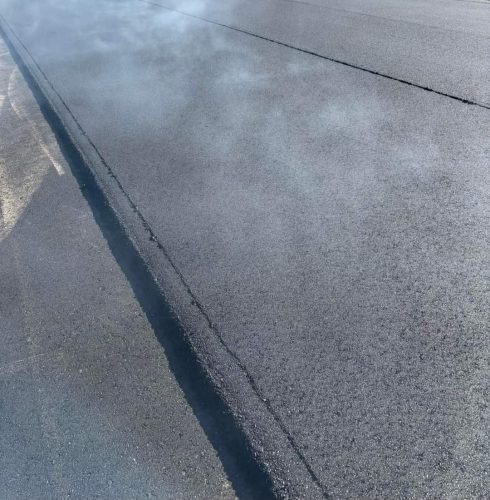 WhatsApp-Image-2025-12-23-at-09.56.33-2