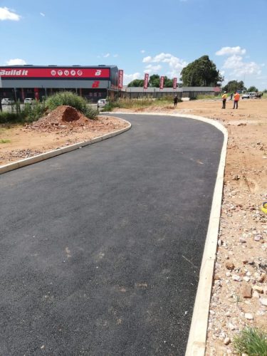 WhatsApp-Image-2025-12-23-at-09.56.33