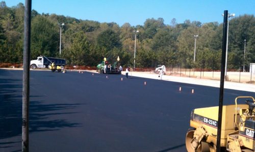 WhatsApp-Image-2025-12-23-at-09.56.34-1