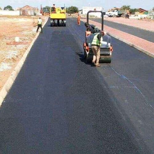 WhatsApp-Image-2025-12-23-at-09.56.34-2