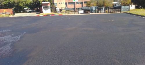 WhatsApp-Image-2025-12-23-at-09.56.34