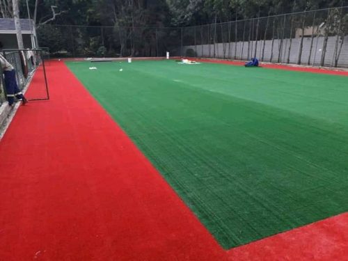 WhatsApp-Image-2025-12-23-at-09.56.35-1