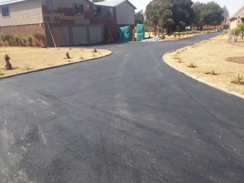 WhatsApp-Image-2025-12-23-at-09.56.35-2