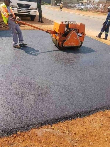 WhatsApp-Image-2025-12-23-at-09.56.35