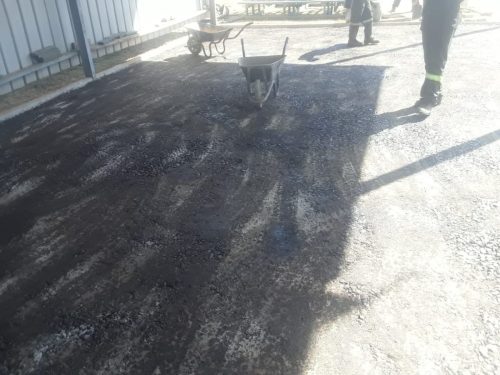 WhatsApp-Image-2025-12-23-at-09.56.36-1