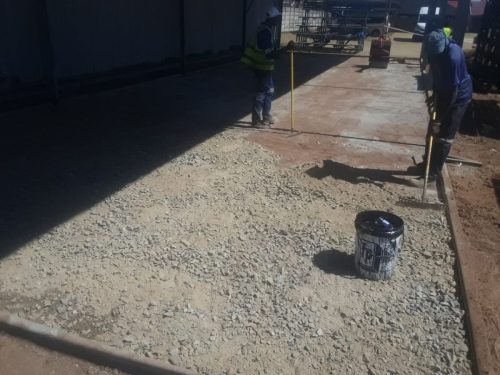 WhatsApp-Image-2025-12-23-at-09.56.36-2