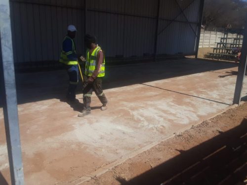 WhatsApp-Image-2025-12-23-at-09.56.36