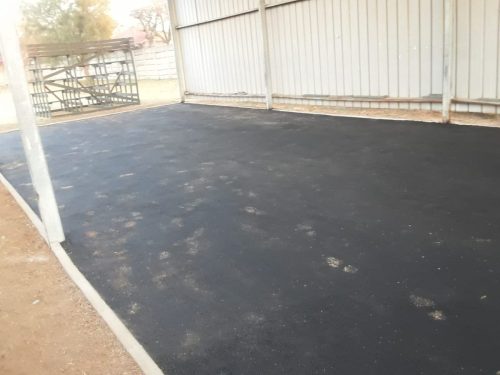 WhatsApp-Image-2025-12-23-at-09.56.37-1