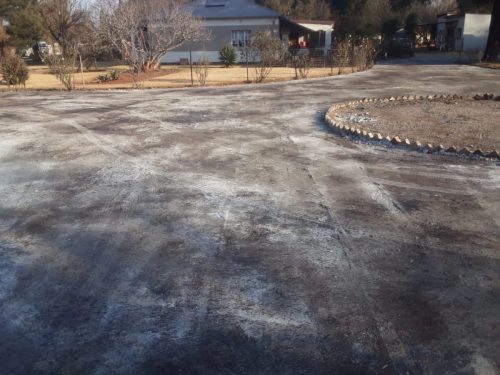 WhatsApp-Image-2025-12-23-at-09.56.37-2