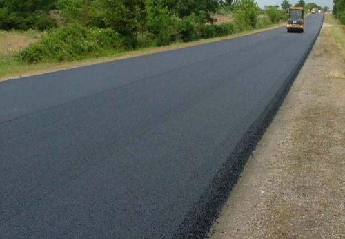 WhatsApp-Image-2025-12-23-at-09.56.38