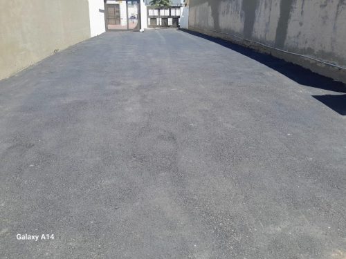 WhatsApp-Image-2025-12-23-at-09.56.44