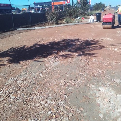 WhatsApp-Image-2025-12-23-at-09.56.45-1