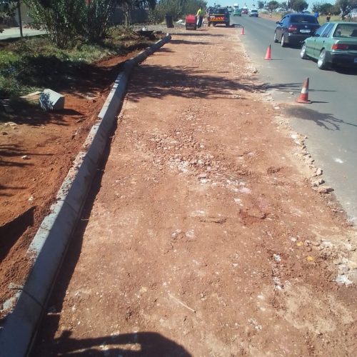 WhatsApp-Image-2025-12-23-at-09.56.45-2