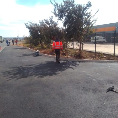 WhatsApp-Image-2025-12-23-at-09.56.45