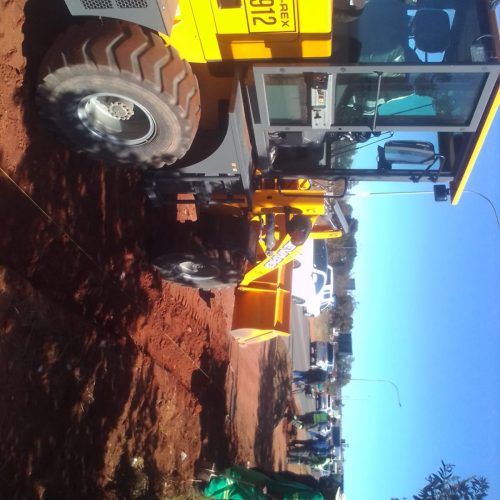 WhatsApp-Image-2025-12-23-at-09.56.46-1