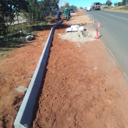 WhatsApp-Image-2025-12-23-at-09.56.46