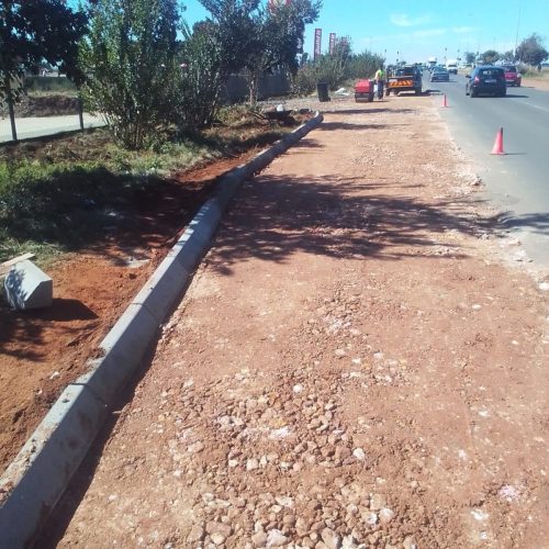 WhatsApp-Image-2025-12-23-at-09.56.49-1