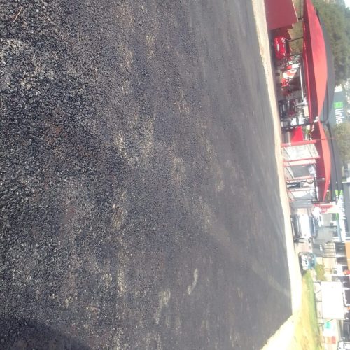 WhatsApp-Image-2025-12-23-at-09.56.49-2