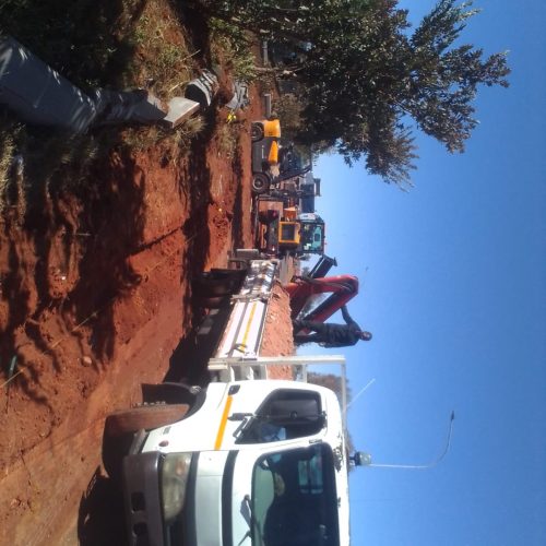 WhatsApp-Image-2025-12-23-at-09.56.49