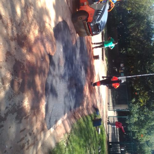 WhatsApp-Image-2025-12-23-at-09.56.50-1