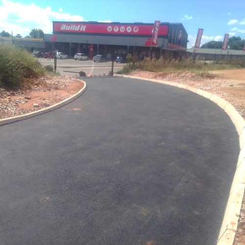 WhatsApp-Image-2025-12-23-at-09.56.50-2